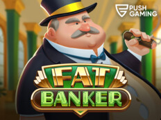 Real money casino games for android. Fenerbahçe trabzonspor iddaa oranları.80